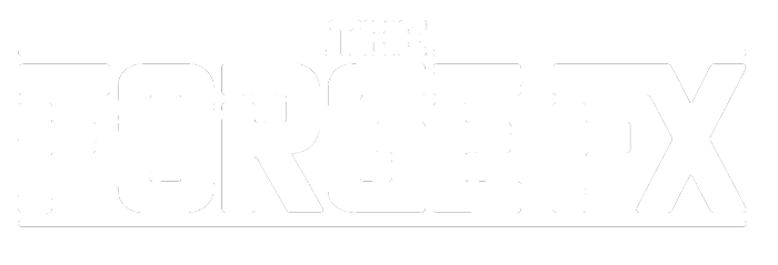 The Forge FX