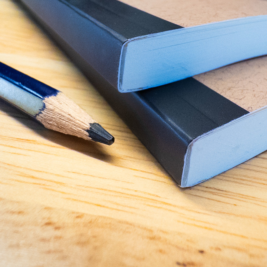 The Forge FX: 150 PAGE SKETCHBOOK