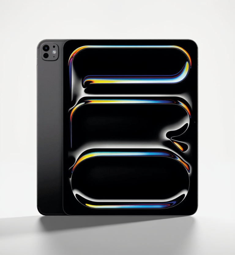 Apple iPad Pro 13-inch (M5)