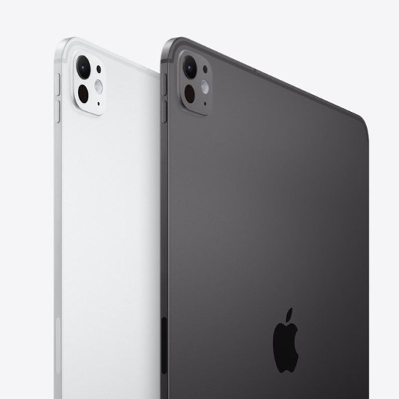 Apple iPad Pro 13-inch (M5)