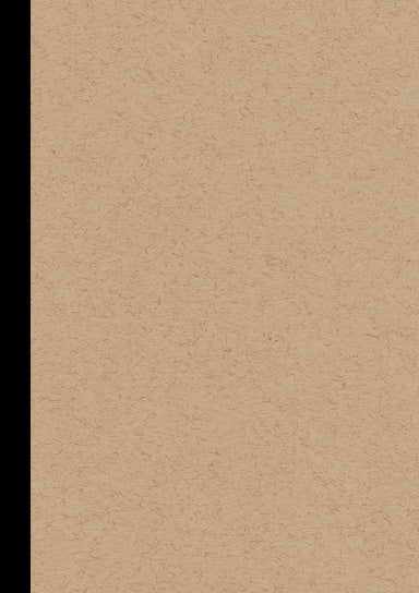 Book Cover Variant Thumbnail